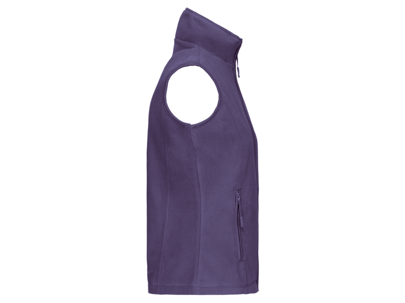 Kariban Damesvest polar Melodie