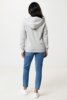 Iqoniq Abisko Zipped hoodies Iqoniq Abisko Zipped hoodies