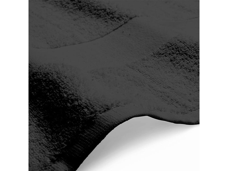 Sophie Muval Badhanddoeken met logo | Vanaf €6,38 Sophie Muval Badhanddoeken met logo | Vanaf €6,38