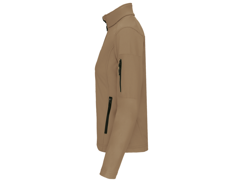 Goedkope softshell jas bedrukken | TotZiens expert in promotietextiel Goedkope softshell jas bedrukken | TotZiens expert in promotietextiel