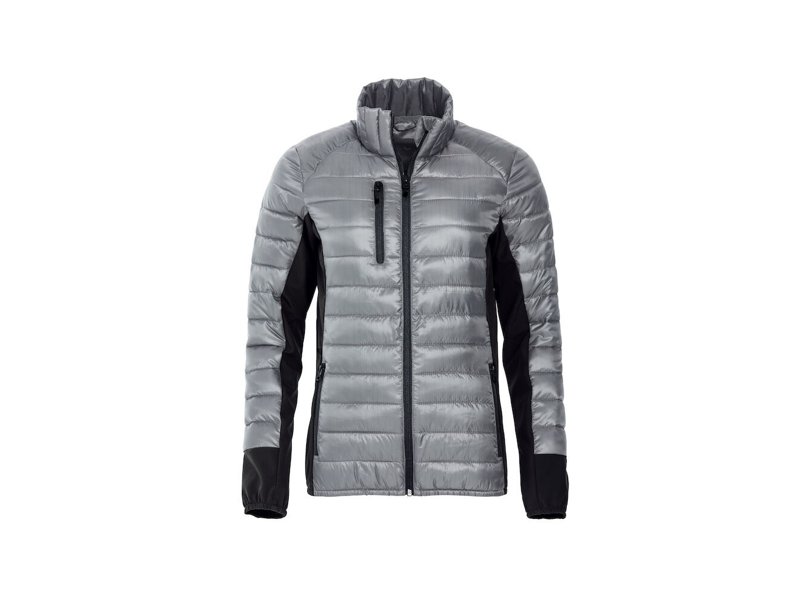 Clique damesjas Lemont