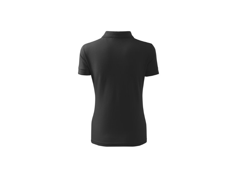 Malfini Damespolo Pique