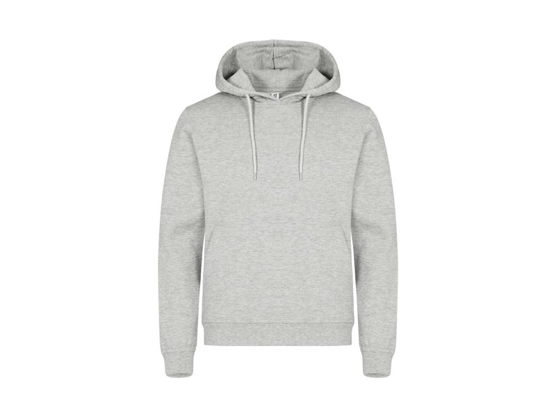 Clique  Miami Hoody