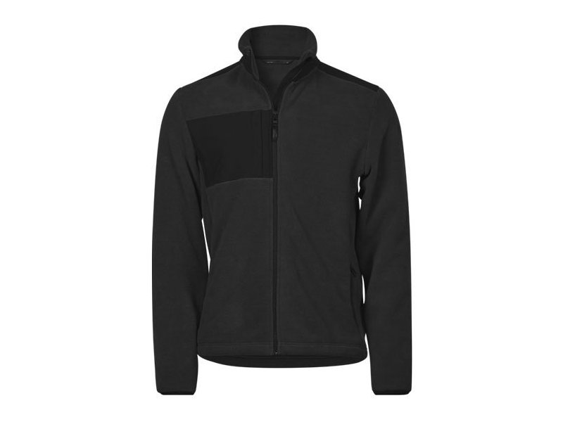 Tee Jays - Mountain Fleece