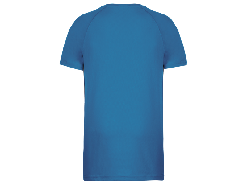 ProAct Functioneel sportshirt