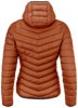 Cutter & Buck - Mount Adams Jacket Dames