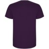 Roly t-shirt Stafford Roly t-shirt Stafford