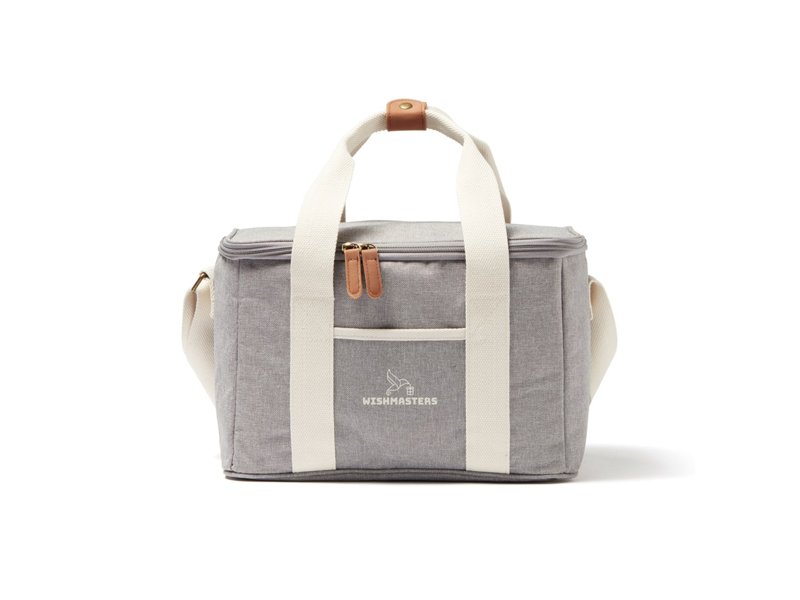 VINGA Sortino city koeltas VINGA Sortino city koeltas