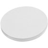 Sticky-Mate® cirkelvormige gerecyclede sticky notes Sticky-Mate® cirkelvormige gerecyclede sticky notes