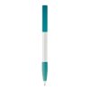 Balpen Nash grip hardcolour