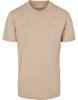 Build Your Brand - T-Shirt Round Neck