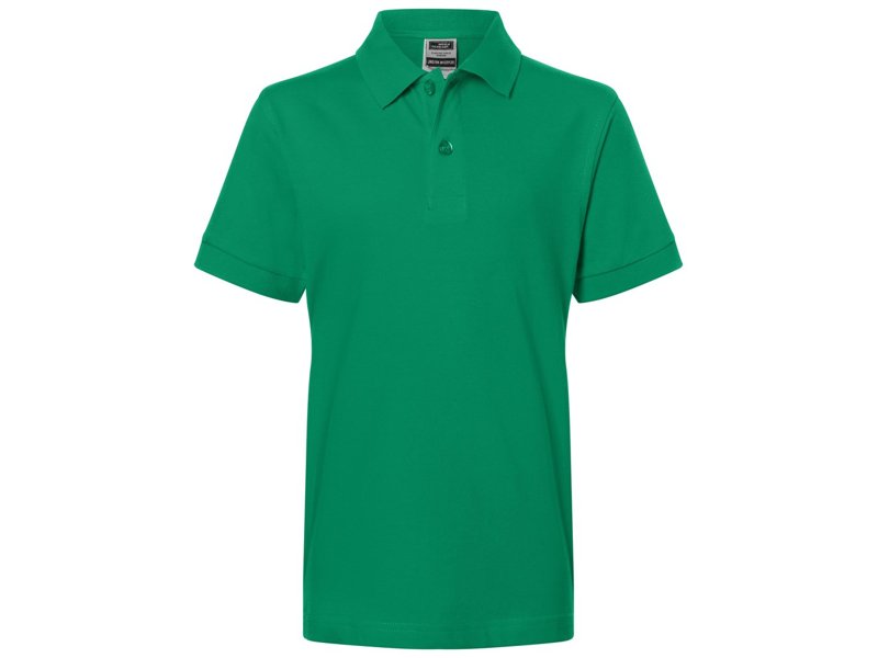 Kinderpolo's in 35 kleuren leverbaar, snel online bestellen Kinderpolo's in 35 kleuren leverbaar, snel online bestellen