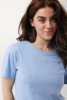 Iqoniq dames t-shirt Yala Iqoniq dames t-shirt Yala
