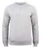 Clique Premium OC Roundneck Clique Premium OC Roundneck