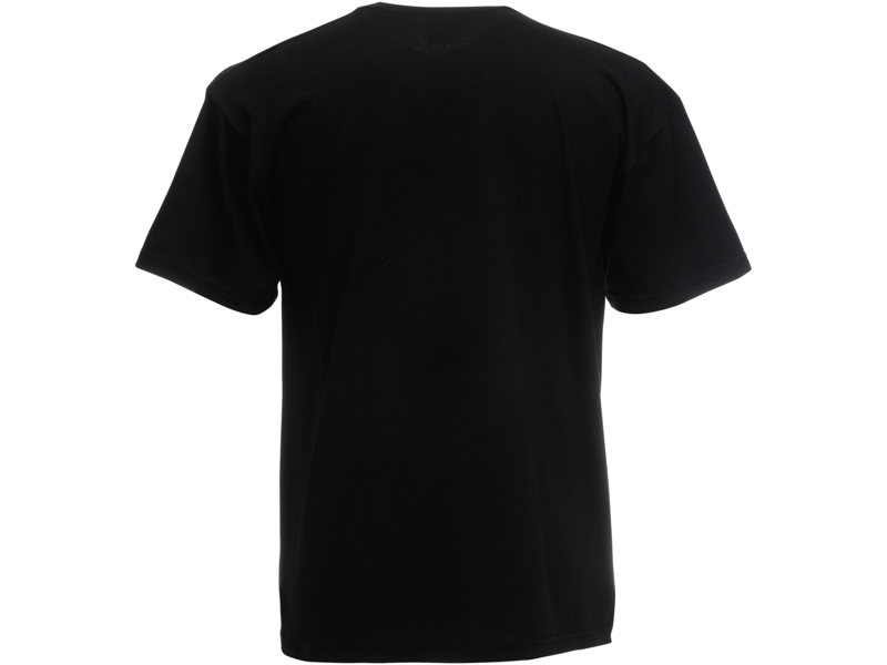 T-shirt: Super premium » vanaf € 2,84 « Shirt laten bedrukken