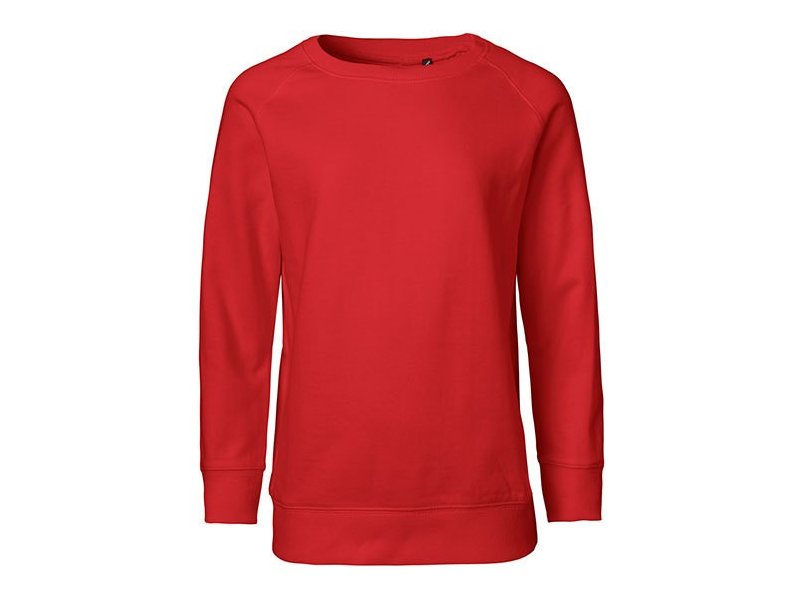 Neutral - Kids´ Sweatshirt Neutral - Kids´ Sweatshirt