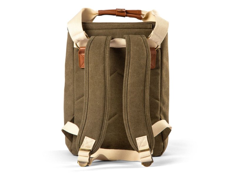 Orrefors Hunting koel rugzak 10L Orrefors Hunting koel rugzak 10L