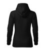 Malfini dames hoodie Cape