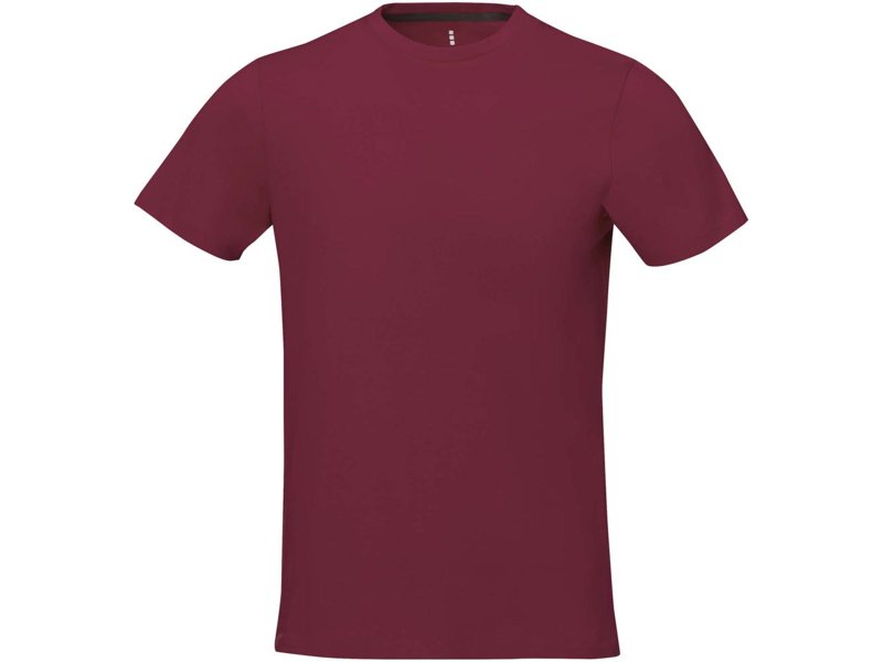 Elevate Nanaimo T-shirt