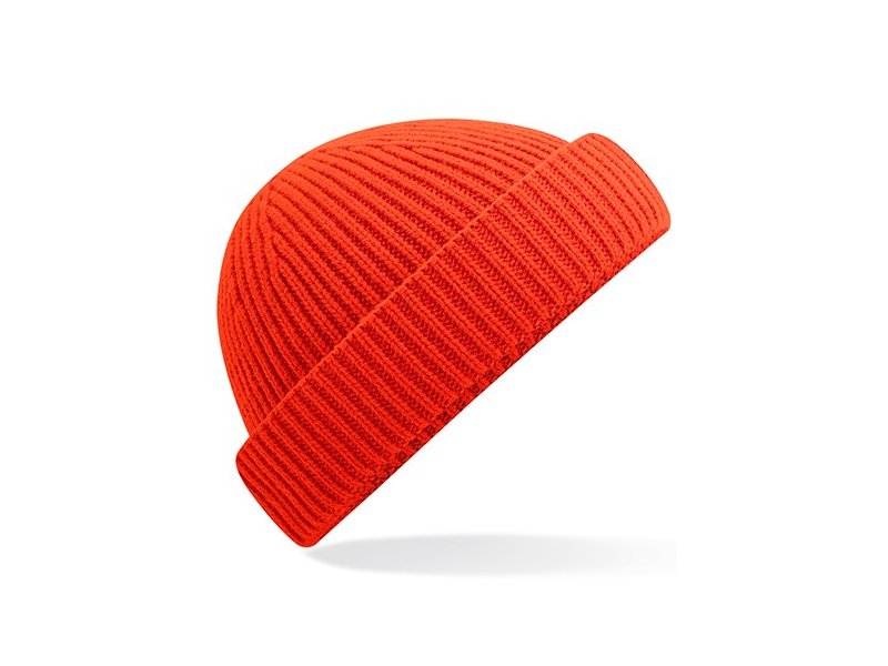 Beechfield - Harbour Beanie Beechfield - Harbour Beanie