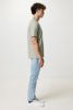 Iqoniq t-shirt Sierra Iqoniq t-shirt Sierra
