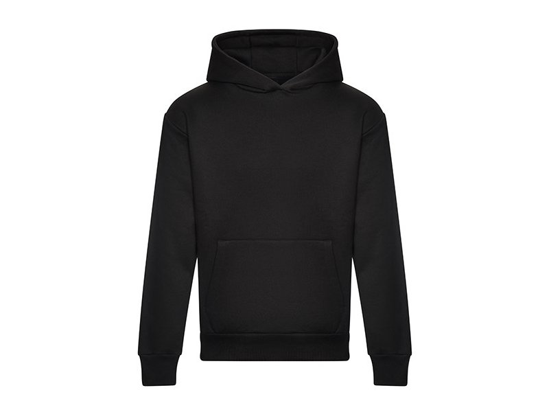 AWDis Hoodie 440 grams AWDis Hoodie 440 grams