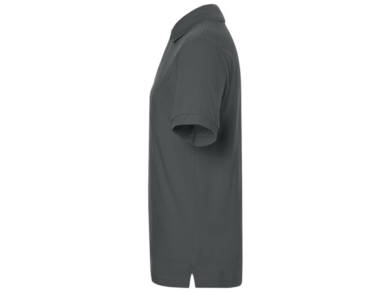 Daiber Klassieke polo