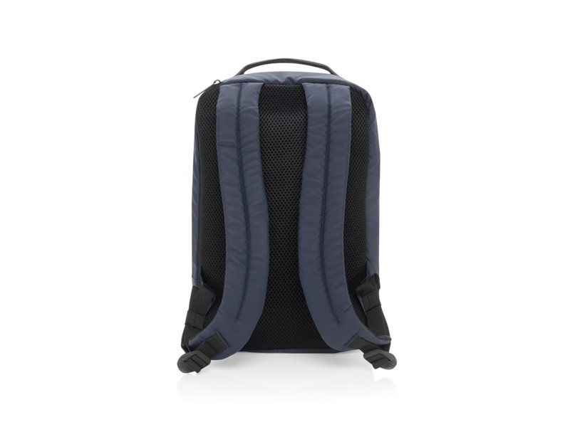 Armond Aware™ RPET Free On Board reistas Armond Aware™ RPET Free On Board reistas