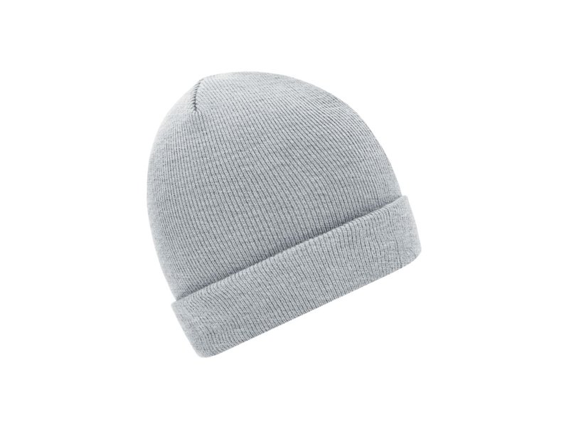 Myrtle Beach Mutsen: Stijlvolle Warmte voor Elk Seizoen bij TotZiens Promotions Myrtle Beach Mutsen: Stijlvolle Warmte voor Elk Seizoen bij TotZiens Promotions