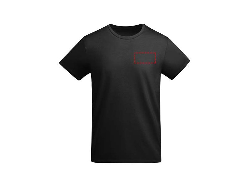 Roly t-shirt kids Breda