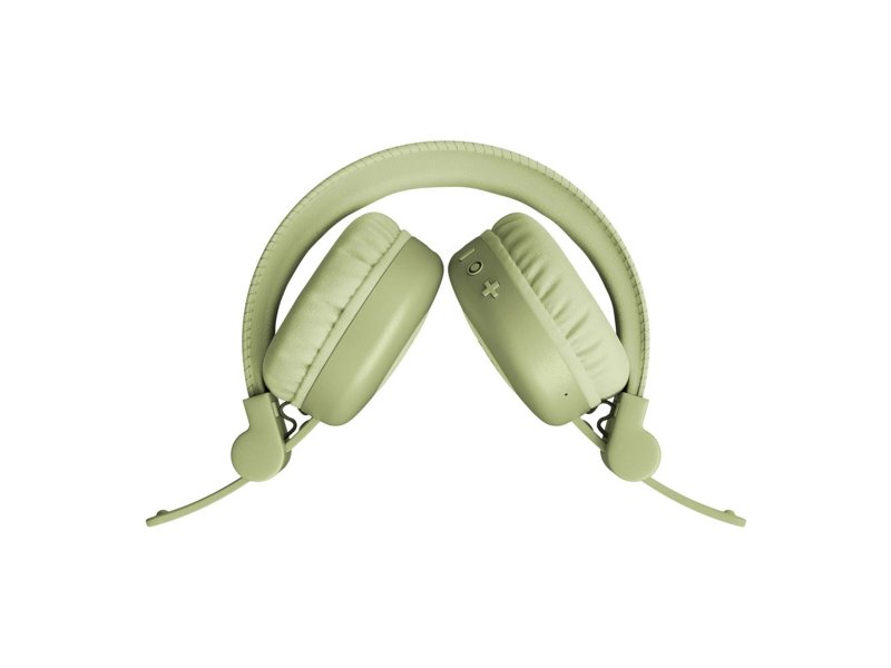 3HP1000 I Fresh 'n Rebel Code Core-Wireless on-ear Headphone 3HP1000 I Fresh 'n Rebel Code Core-Wireless on-ear Headphone