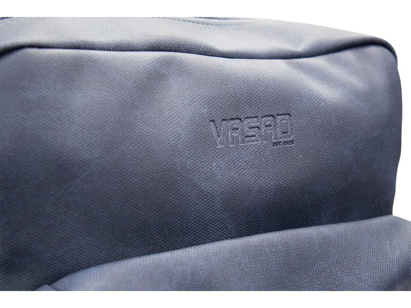VASAD Klassieke rugzak VASAD Klassieke rugzak