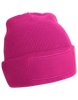 Beechfield - Original Patch Beanie Beechfield - Original Patch Beanie