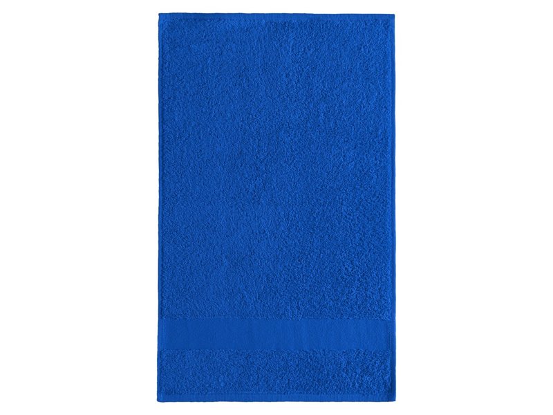 Sophie Muval Gastendoekje bestellen met uw logo | TotZiens Promotions Sophie Muval Gastendoekje bestellen met uw logo | TotZiens Promotions