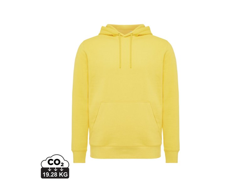 Iqoniq Rila hoodie Iqoniq Rila hoodie