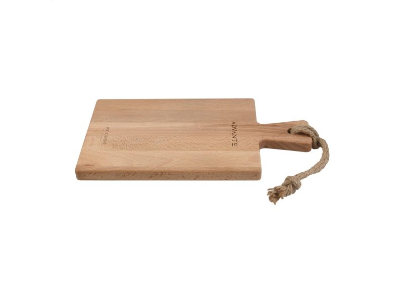 Wooosh Tabla snijplank