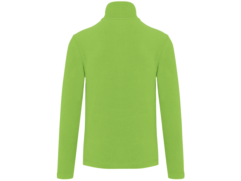 Fleece vesten borduren met uw logo! Voordelige bedrijfskleding