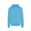 Iqoniq Yoho hoodie