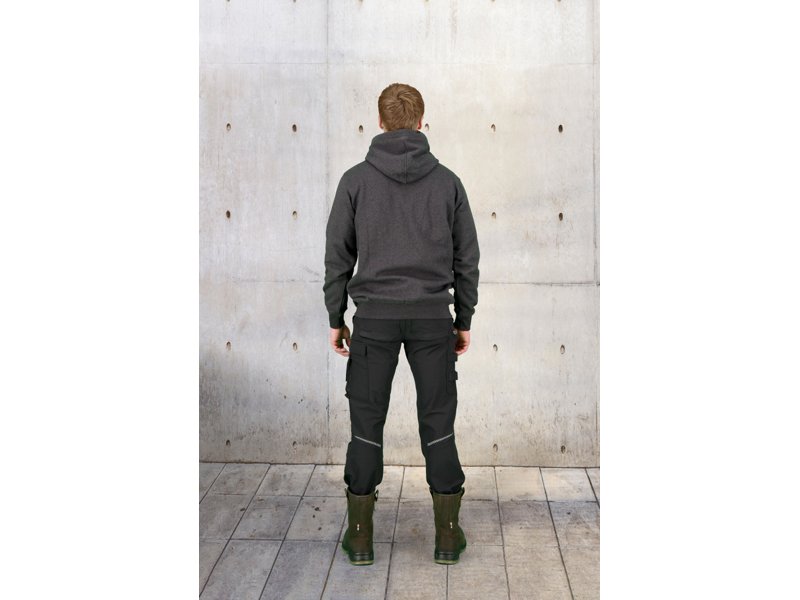 Veiligheidslaarzen Icarus Veiligheidslaarzen Icarus