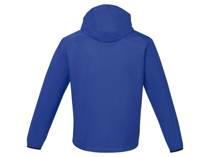 Dinlas lichtgewicht heren jas Dinlas lichtgewicht heren jas