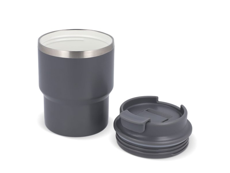 InSideOut T-mug 280ml InSideOut T-mug 280ml