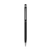 Stylus Touch stylus pen