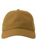 Atlantis Dad Hat Sustainable