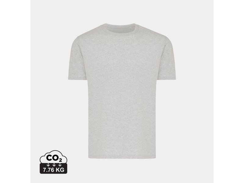 Iqoniq t-shirt Brett