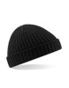 Beechfield - Trawler Beanie Beechfield - Trawler Beanie