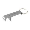 Alu Opener Phone Stand Recycled Alu Opener Phone Stand Recycled