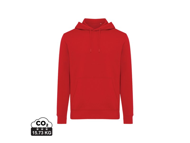 Iqoniq Rila hoodie Iqoniq Rila hoodie