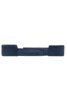 Sandwich Sunvisor Sandwich Sunvisor