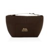 KENTO URBAN RCS gerecyclede nylon koeltas KENTO URBAN RCS gerecyclede nylon koeltas