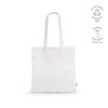 Everest Tote Bag Everest Tote Bag